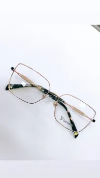 CARMEN VITTI CV0360 54 16 140 C1