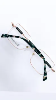 CARMEN VITTI CV0360 54 16 140 C1 - Foto 2