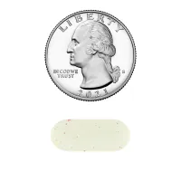 Spring Valley Collagen Type 1 & 3 Plus Vitamina C Suplemento Dietético 1,000mg C/90 Compr Importado  - Foto 5