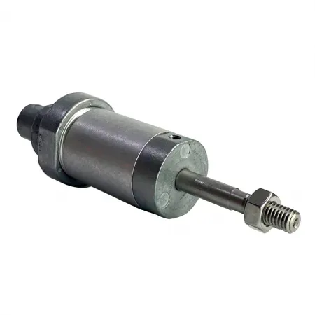 Cilindro da Impressora Hot Stamping Modelo 003