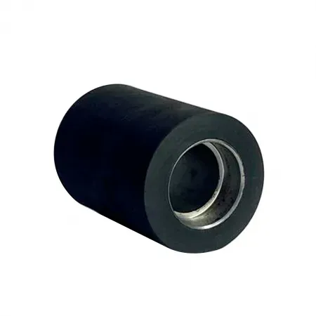 Rolo de Tração Impressora Hot Stamping 003