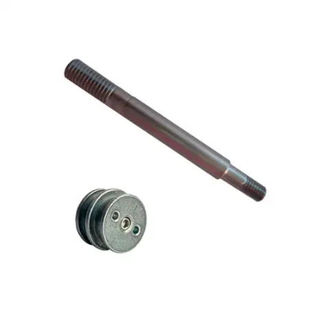 Haste Embolo para Impressora Hot Stamping 003
