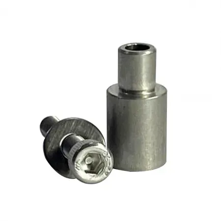 Bucha da Biela Fixa Impressora Hot Stamping 003
