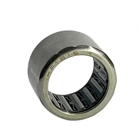 ROLAMENTO HF 1816