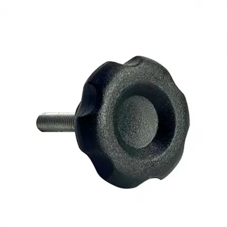 MANIPULO M6