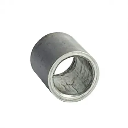Separador do Rolo de Tração
