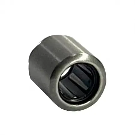 Rolamento RC040708 Imagem