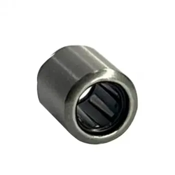 Rolamento RC040708