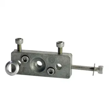 Suporte do Cabeçote