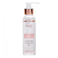 TANTRIC OIL HOT - ÓLEO PARA MASSAGEM TÂNTRICA SEM CHEIRO