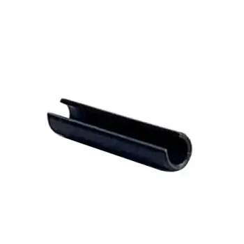 Pino Elástico M3 X 16MM