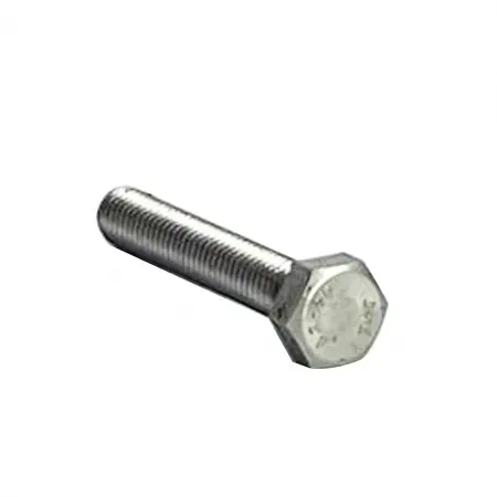 Parafuso Allen M6 X 30 Imagem