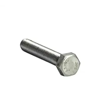 Parafuso Allen M6 X 30