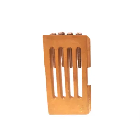 PORTA DIGITOS 4L  3MM