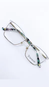 CARMEN VITTI CV0415 54 17 140 C02 