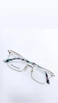 CARMEN VITTI CV0415 54 17 140 C02  - Foto 2