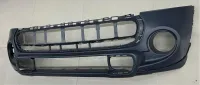 Parachoque Dianteiro Mini Cooper S F56 - 2015 2016 2017 2018 - Novo - Foto 2