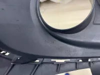 Parachoque Dianteiro Mini Cooper S F56 - 2015 2016 2017 2018 - Novo - Foto 3