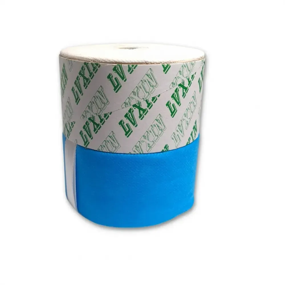 FILTRO DE PAPEL MB30E B-30 INJETORA