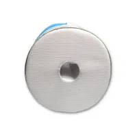 FILTRO DE PAPEL MB30E B-30 INJETORA - Foto 3