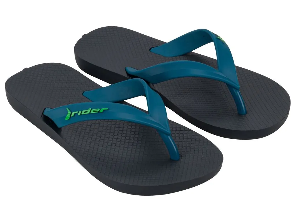 Chinelo Infantil Rider Feel