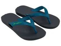 Chinelo Infantil Rider Feel