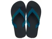 Chinelo Infantil Rider Feel - Foto 2