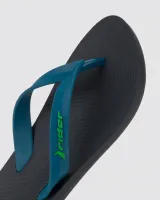 Chinelo Infantil Rider Feel - Foto 3