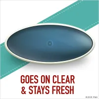 Desodorante Old Spice Pure Sport High Aluminum-free 68g Eua - Foto 2