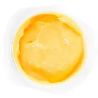 Esfoliante Corpo e Rosto Manga Rosa Porán - Foto 2