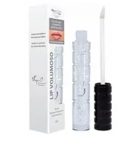 GLOSS LABIAL LIPVOLUMOSO - COR 05 C/ GLITTER — imagem principal