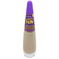 ESMALTE LINHA APERTE O PLAY - PEGA A BATIDA — imagem principal