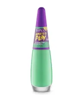 ESMALTE LINHA APERTE O PLAY - PEGA A BATIDA — imagem 3