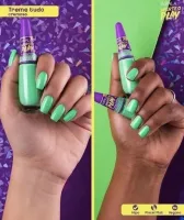 ESMALTE LINHA APERTE O PLAY - PEGA A BATIDA — imagem 4