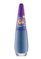 ESMALTE LINHA APERTE O PLAY - PEGA A BATIDA — imagem 5