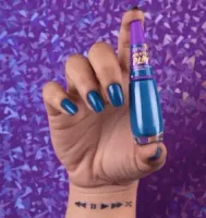 ESMALTE LINHA APERTE O PLAY - PEGA A BATIDA — imagem 6