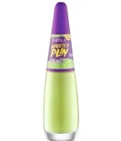 ESMALTE LINHA APERTE O PLAY - PEGA A BATIDA — imagem 7