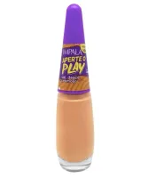 ESMALTE LINHA APERTE O PLAY - PEGA A BATIDA — imagem 9