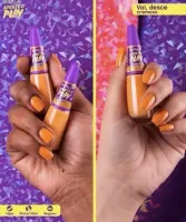 ESMALTE LINHA APERTE O PLAY - PEGA A BATIDA — imagem 10