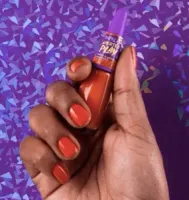 ESMALTE LINHA APERTE O PLAY - PEGA A BATIDA — imagem 12
