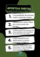 Apostila Pref Montes Claros MG Nutricionista  2024 - Foto 2