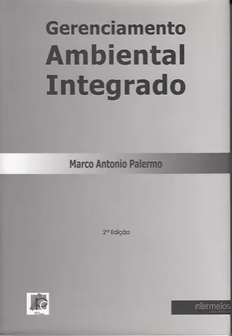  Gerenciamento ambiental integrado