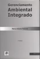  Gerenciamento ambiental integrado