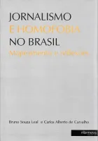 Jornalismo e homofobia no Brasil