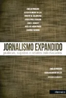  Jornalismo expandido