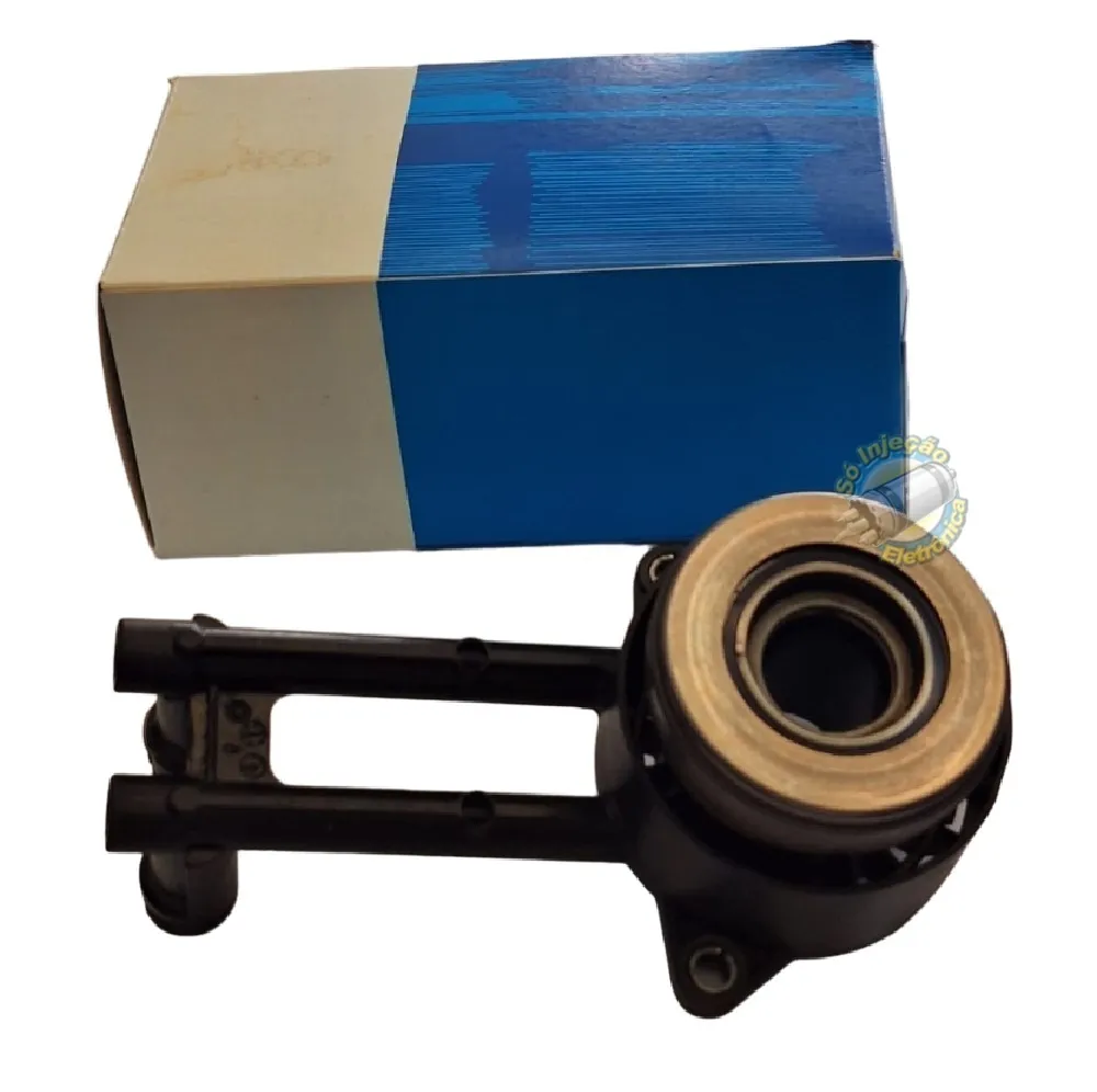 Atuador Embreagem Hidraulica Ford Fiesta Courier Ecosport Ka Rocam 2S657A564AA