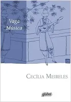 VAGA MUSICA (PRODUTO NOVO)