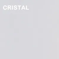 Mesa Angular 1600x1600 Pé Metal com Passagem de Fiação Lexus Smart - Foto 5