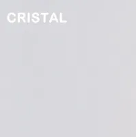 Mesa Angular 1600x1600 com Passa Cabos Lexus - Foto 9