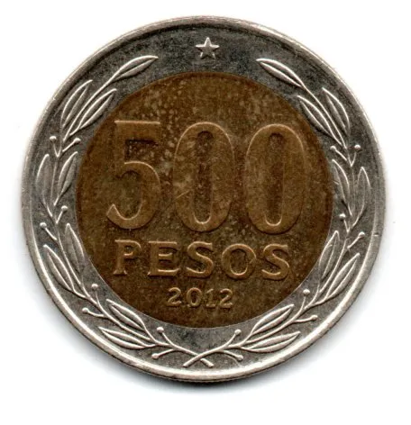 Imagem 1